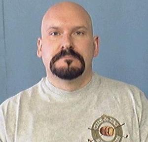 Breaking News — Alex&nbsp;Spirikaitis